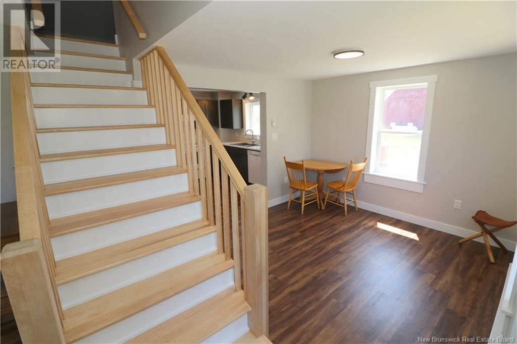 1833 Route 776 Property Photo 11