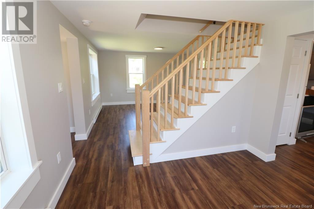 1833 Route 776 Property Photo 12