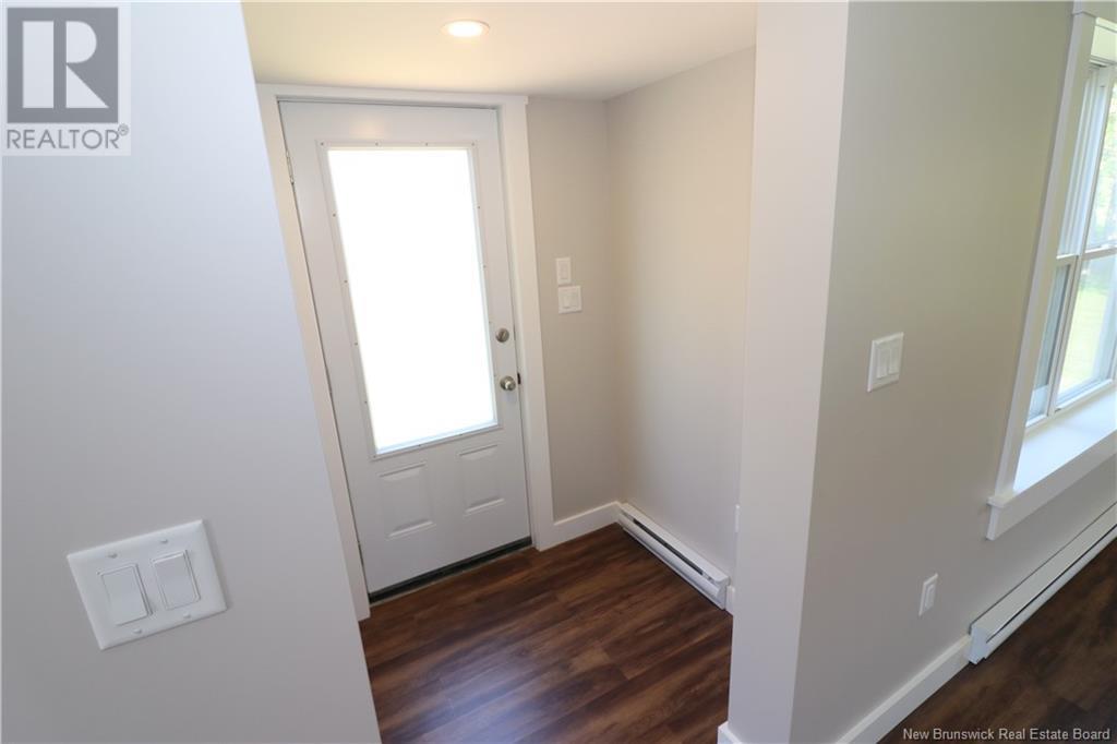1833 Route 776 Property Photo 13