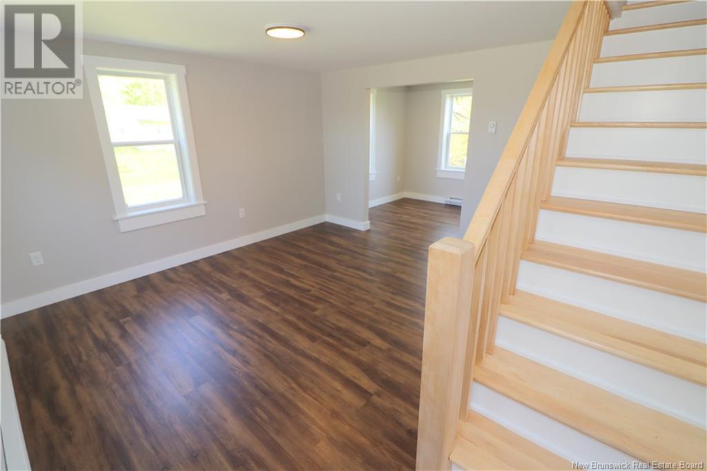 1833 Route 776 Property Photo 14