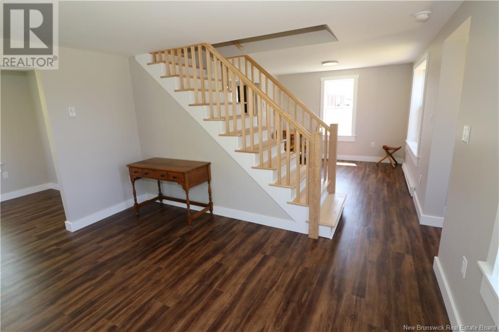 1833 Route 776 Property Photo 15