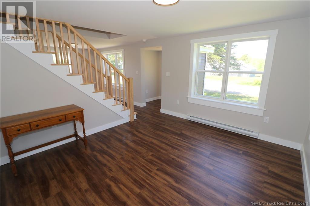 1833 Route 776 Property Photo 16