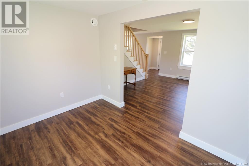 1833 Route 776 Property Photo 17