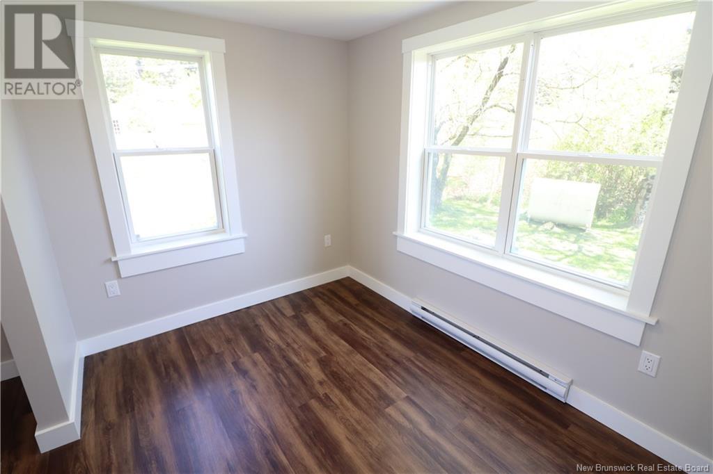 1833 Route 776 Property Photo 18