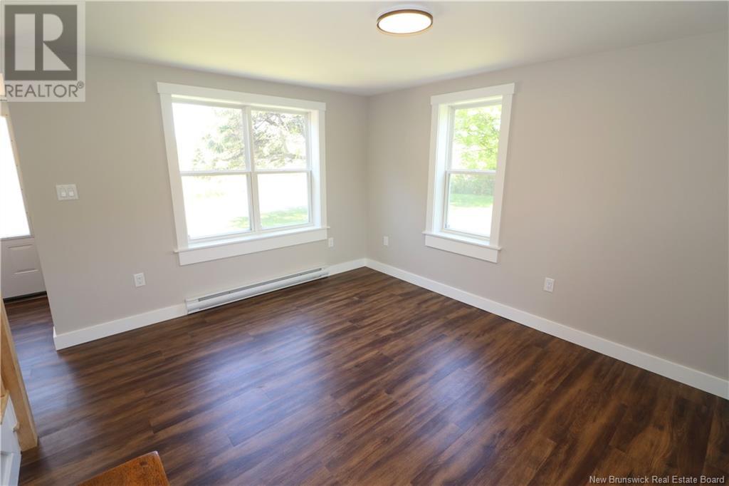 1833 Route 776 Property Photo 19