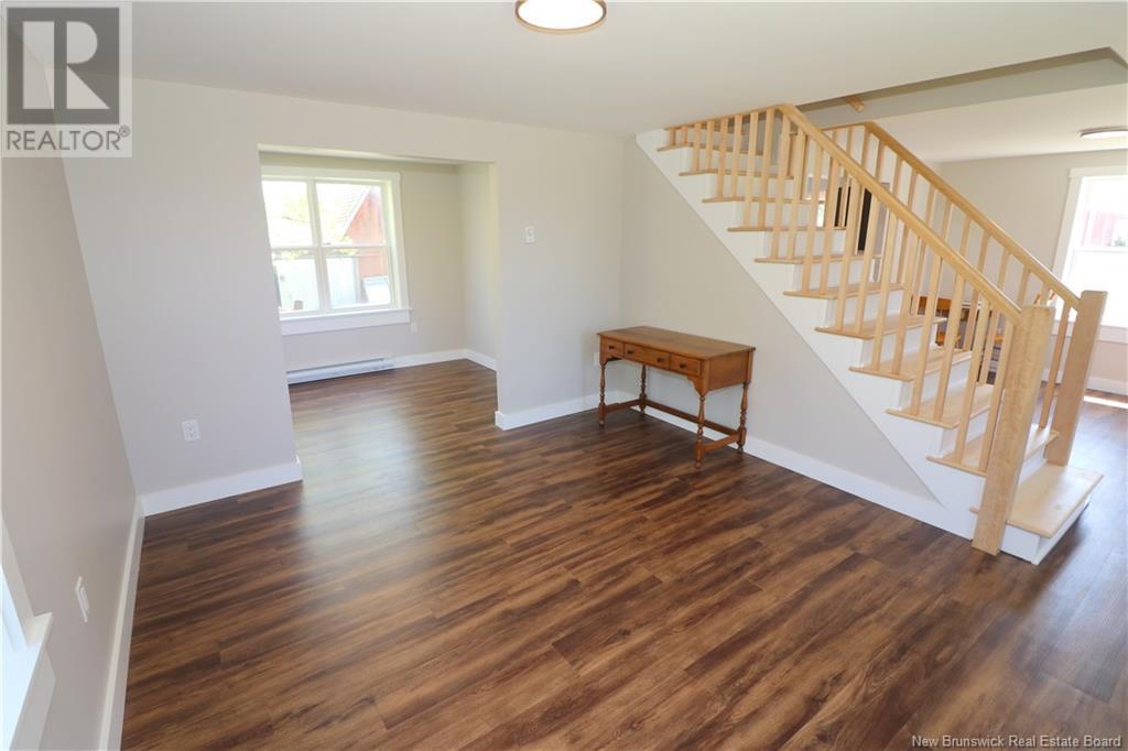 1833 Route 776 Property Photo 20