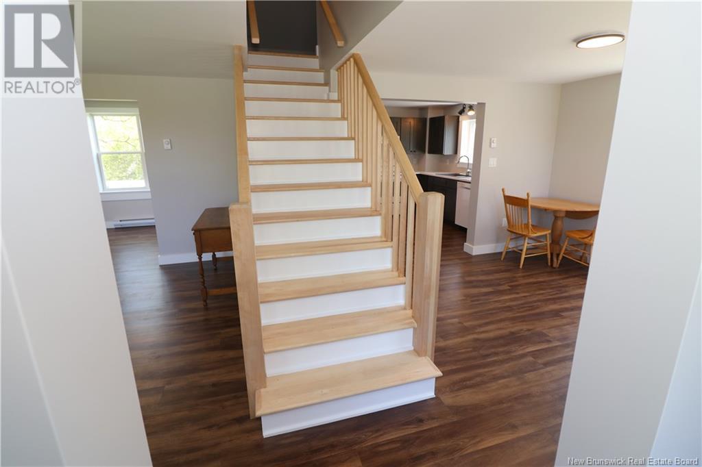 1833 Route 776 Property Photo 21