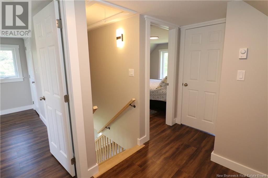 1833 Route 776 Property Photo 22