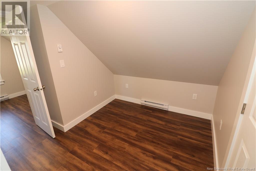 1833 Route 776 Property Photo 23