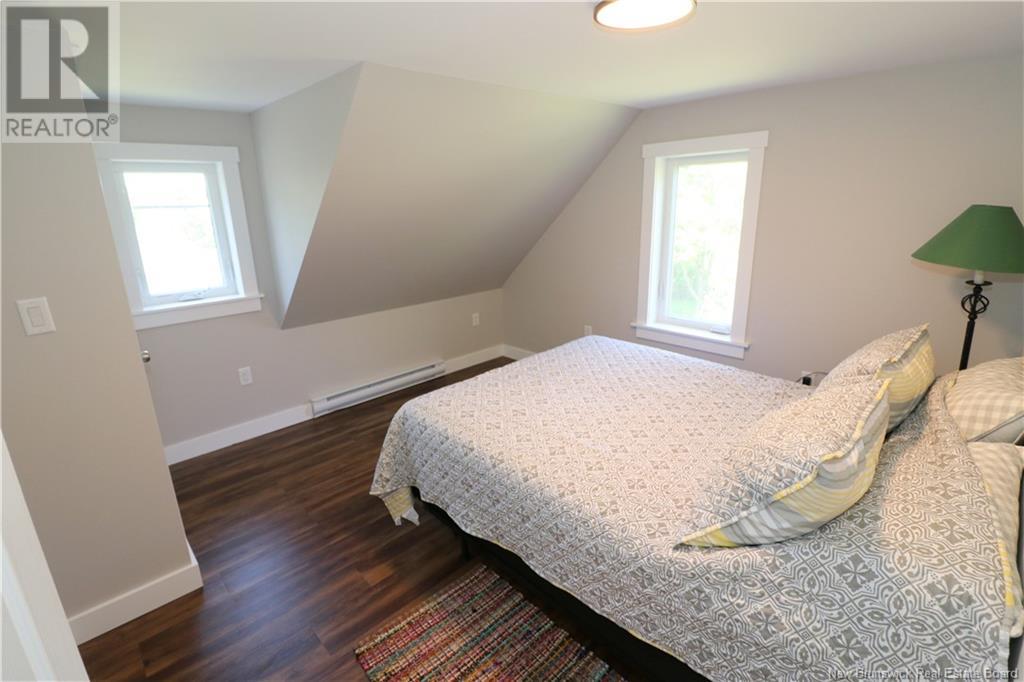 1833 Route 776 Property Photo 24