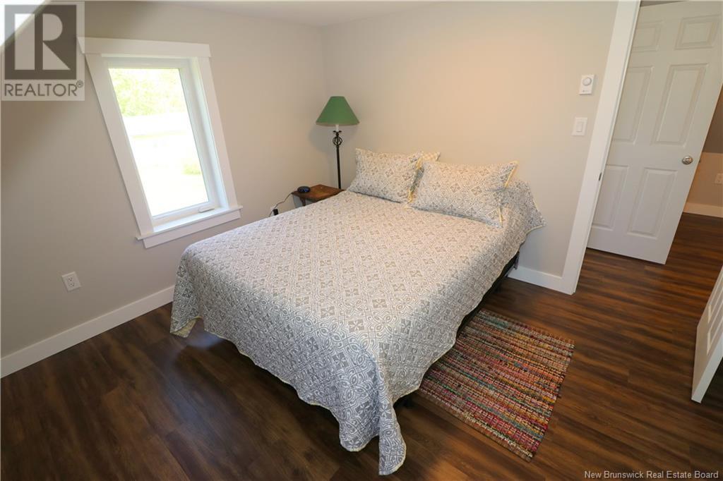 1833 Route 776 Property Photo 25