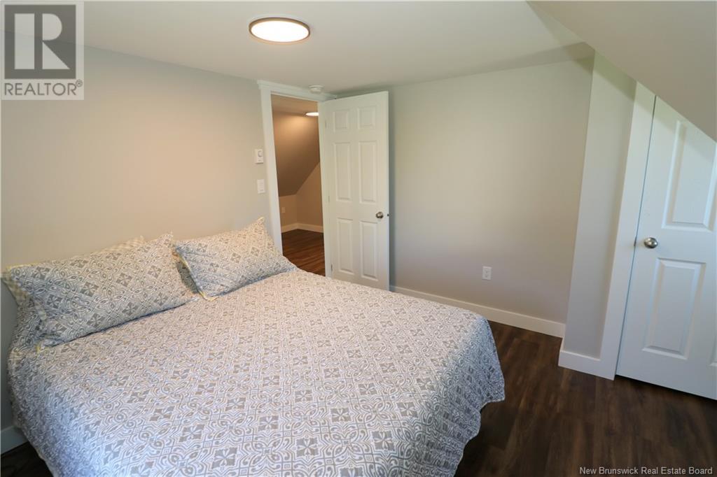 1833 Route 776 Property Photo 26