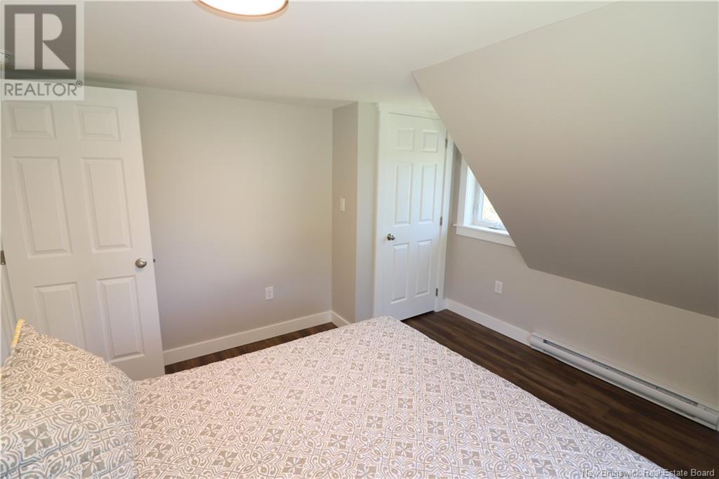 1833 Route 776 Property Photo 27