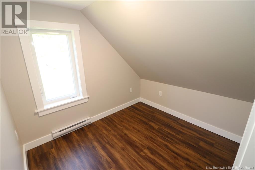 1833 Route 776 Property Photo 28