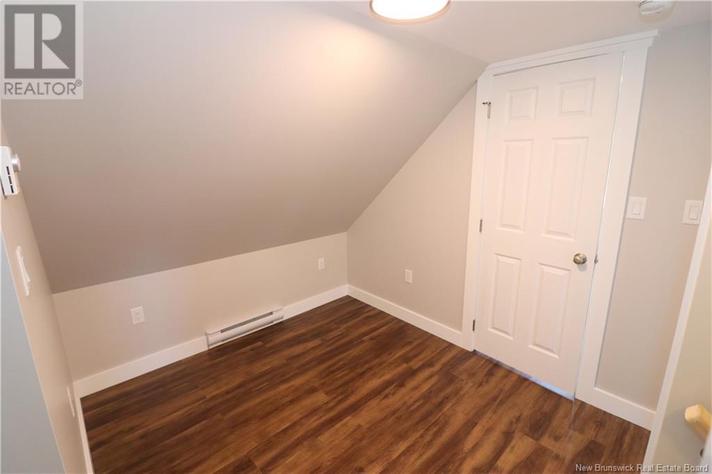 1833 Route 776 Property Photo 29
