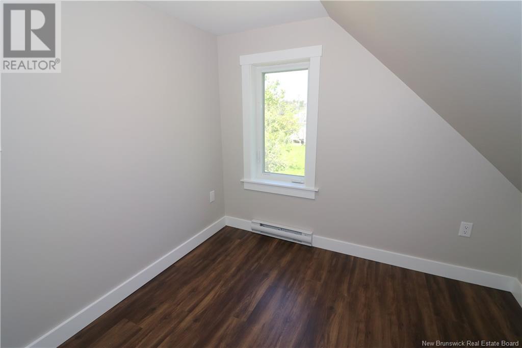 1833 Route 776 Property Photo 30
