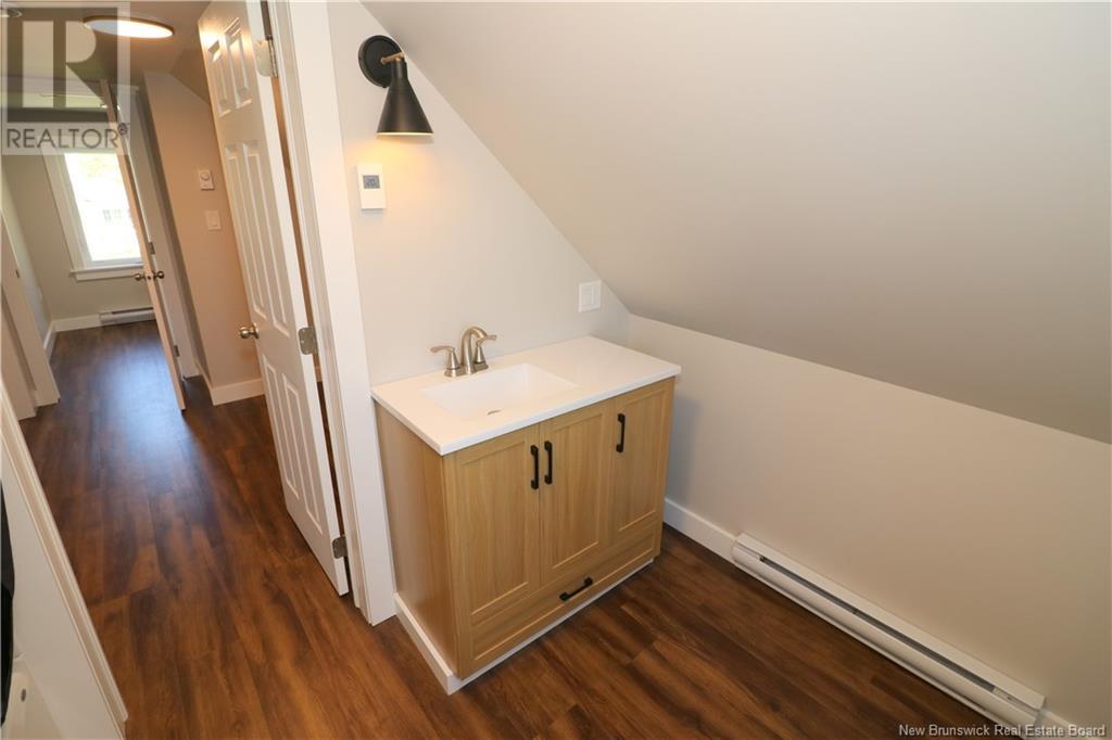 1833 Route 776 Property Photo 31