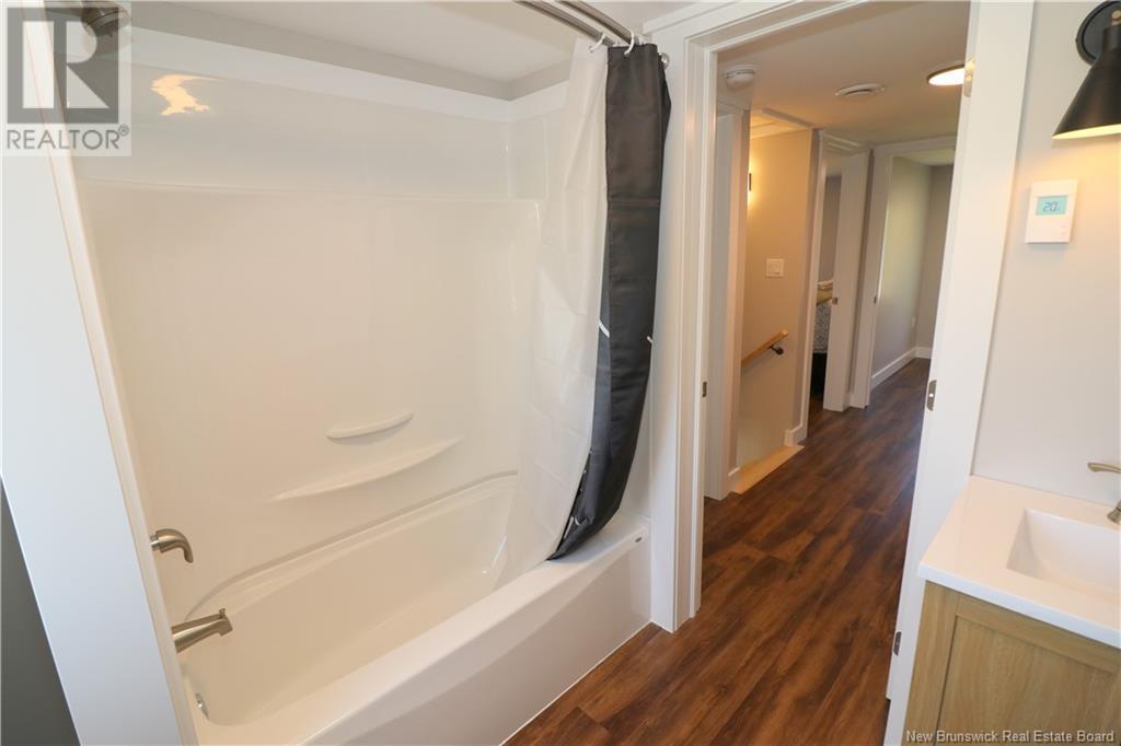 1833 Route 776 Property Photo 32