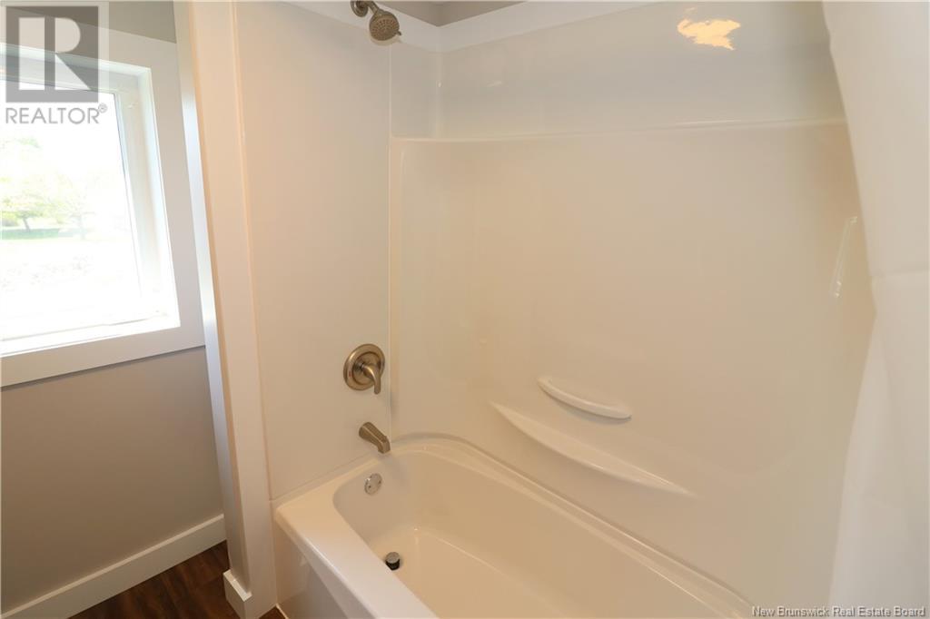1833 Route 776 Property Photo 33
