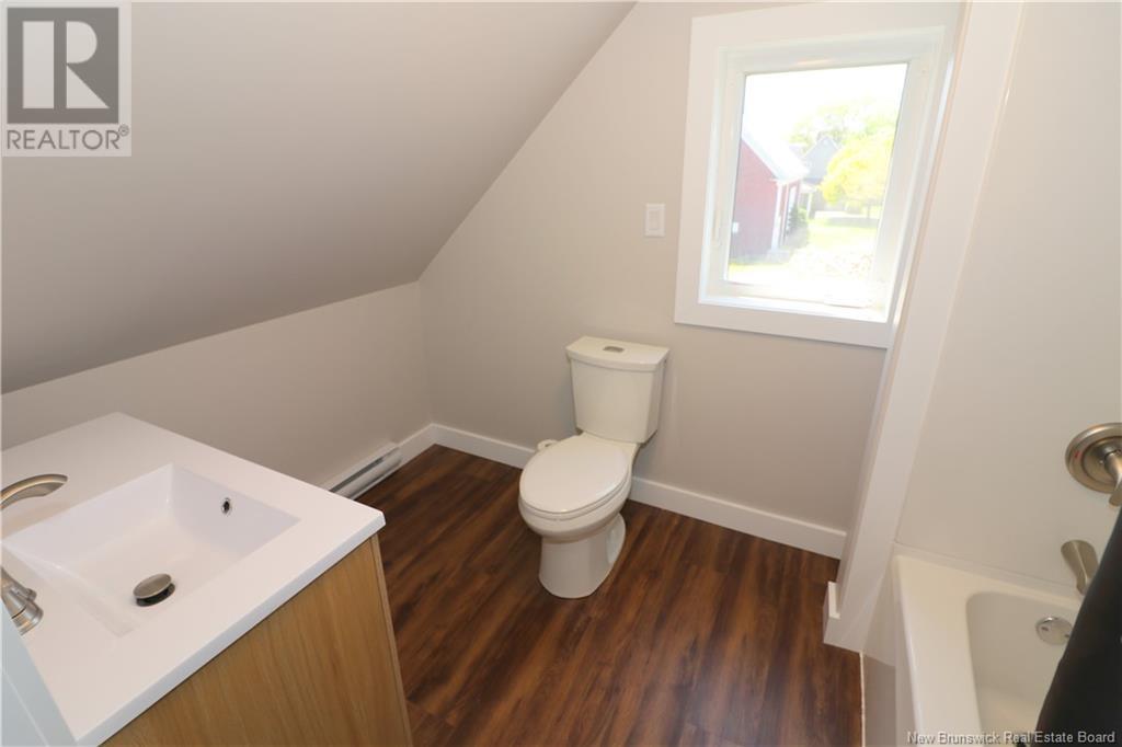 1833 Route 776 Property Photo 34