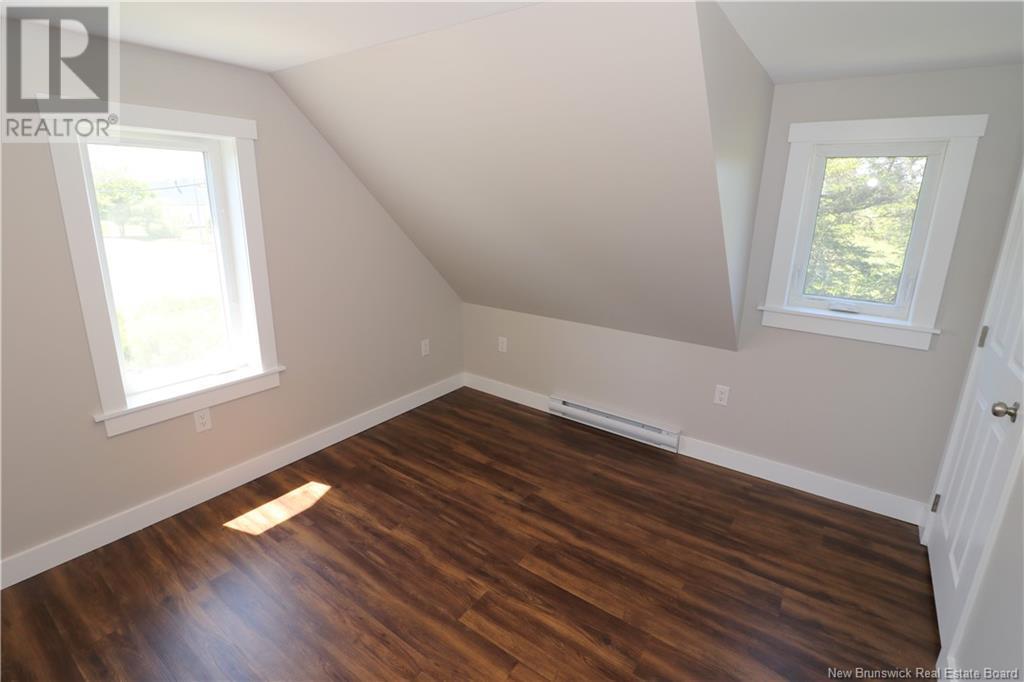 1833 Route 776 Property Photo 35