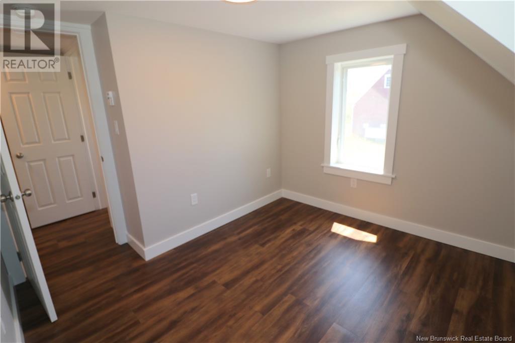 1833 Route 776 Property Photo 36