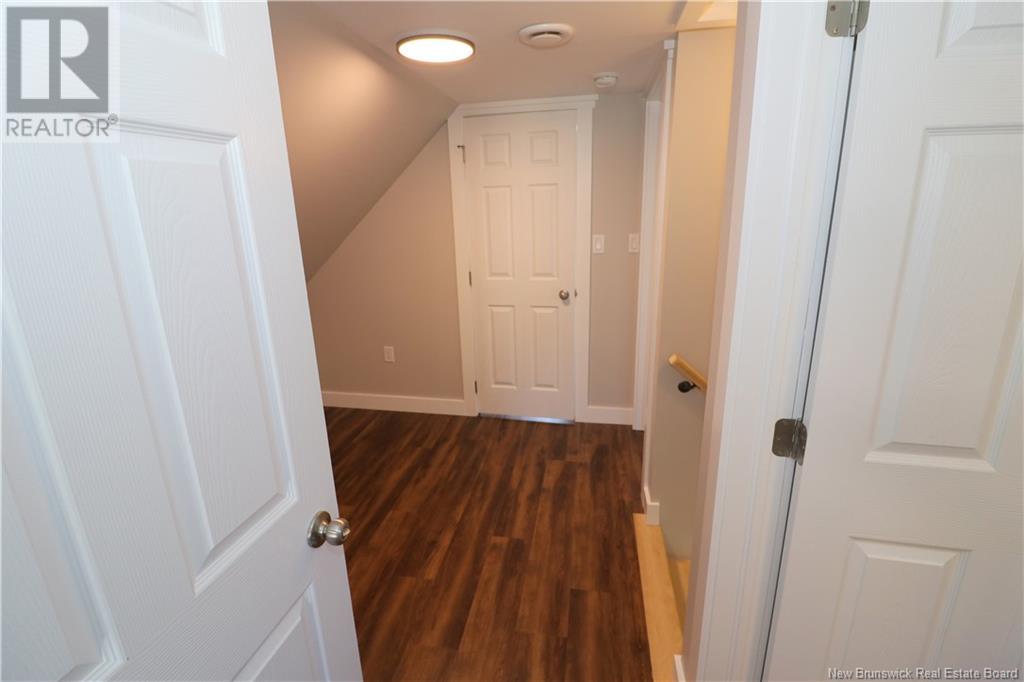 1833 Route 776 Property Photo 37