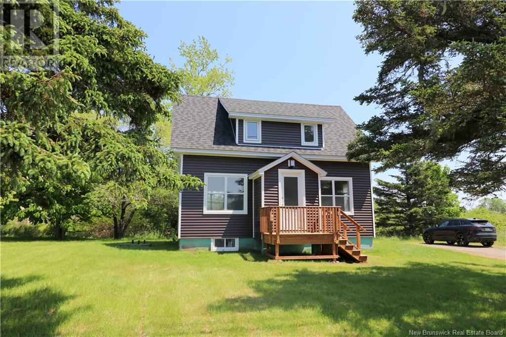 1833 Route 776 Property Photo 38