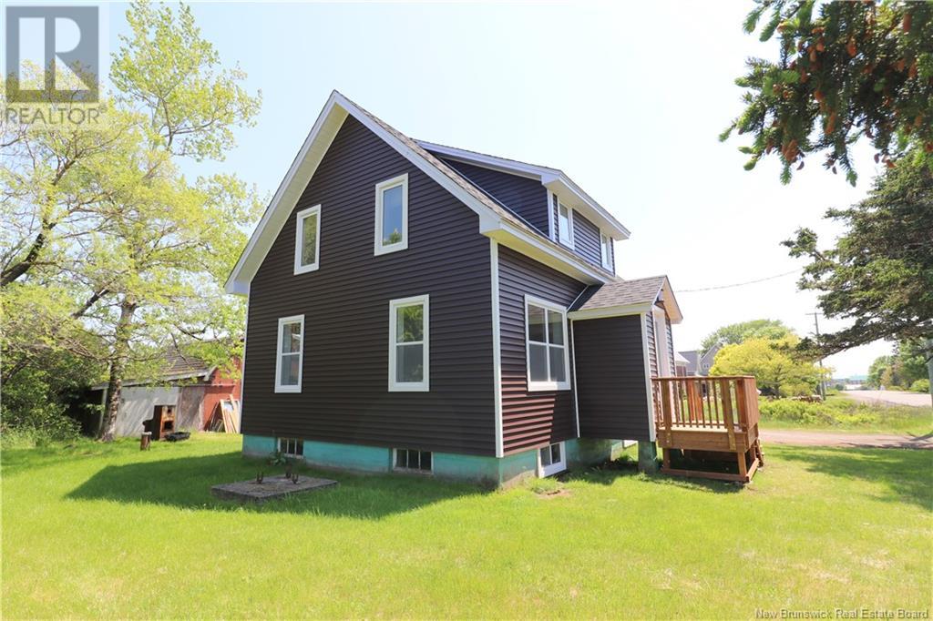 1833 Route 776 Property Photo 39