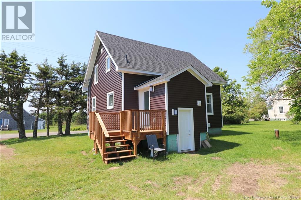 1833 Route 776 Property Photo 40