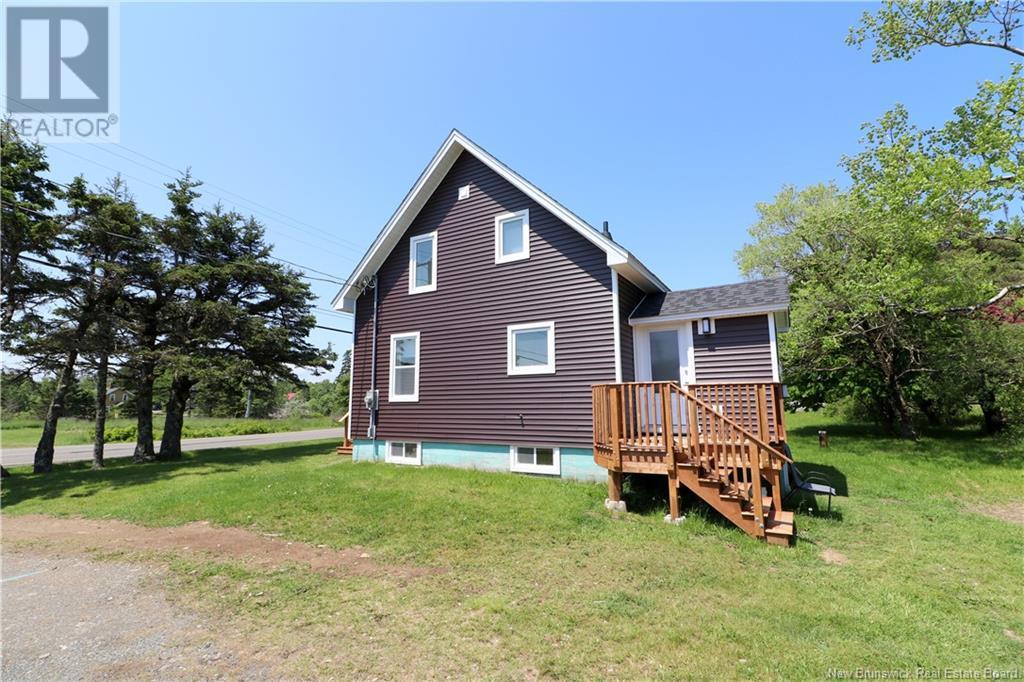 1833 Route 776 Property Photo 41
