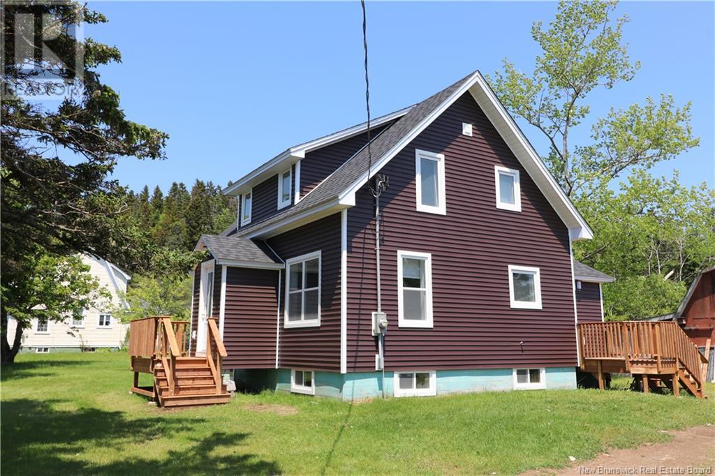 1833 Route 776 Property Photo 42