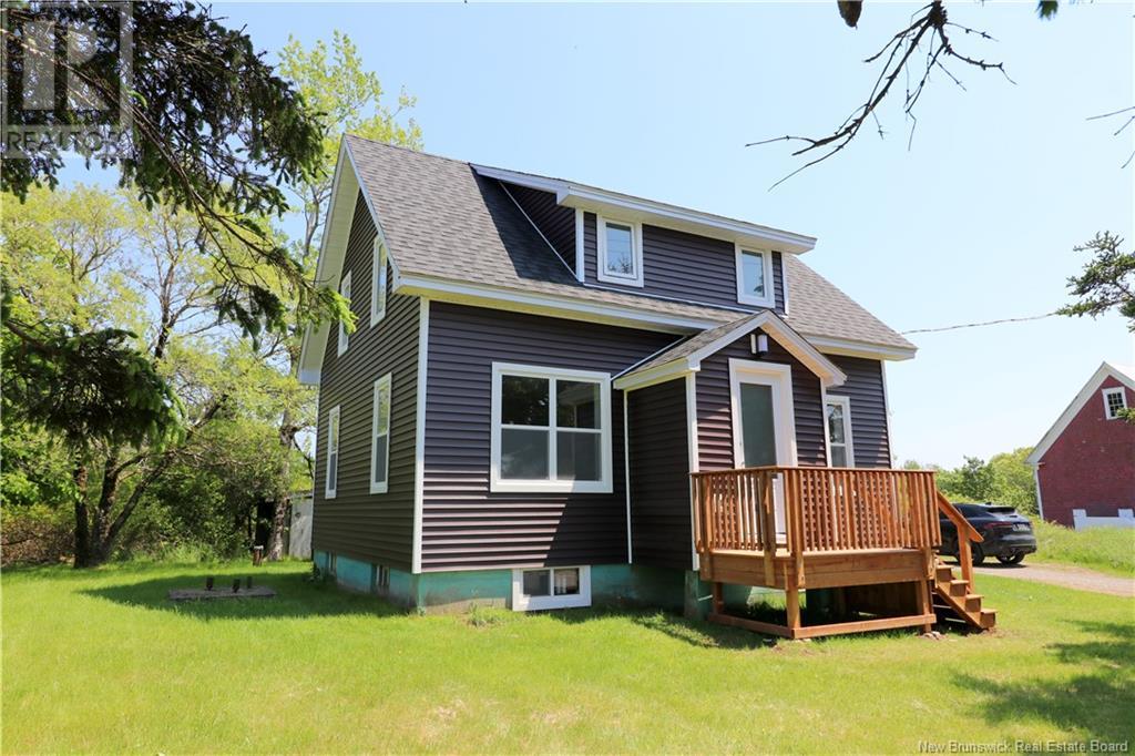 1833 Route 776 Property Photo 43