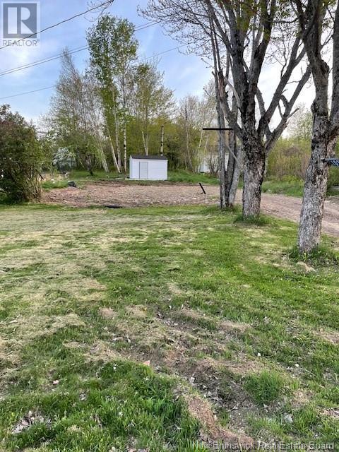 103 Main Street Property Photo 1