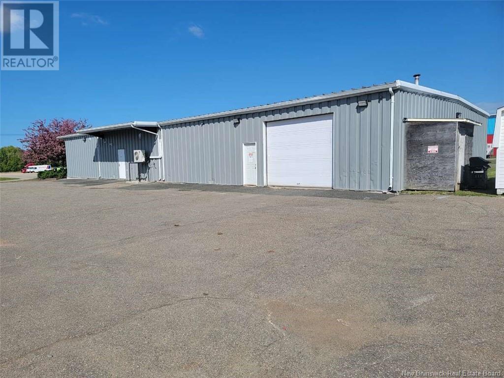 1780 Connolly Avenue Property Photo 3