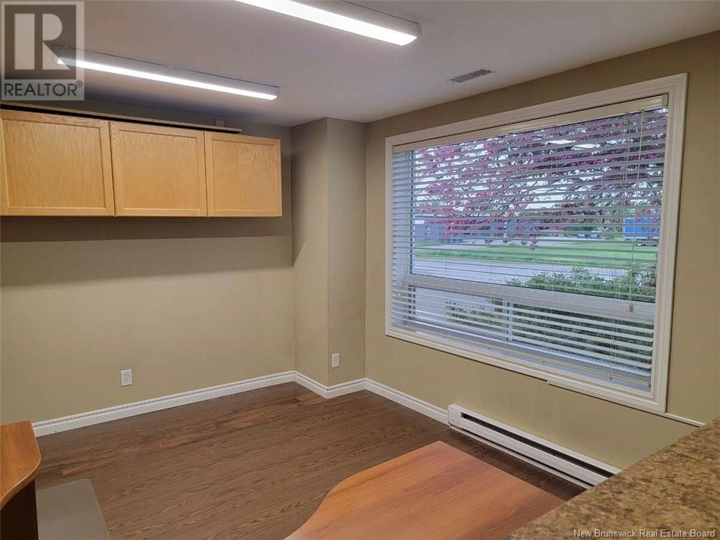 1780 Connolly Avenue Property Photo 7