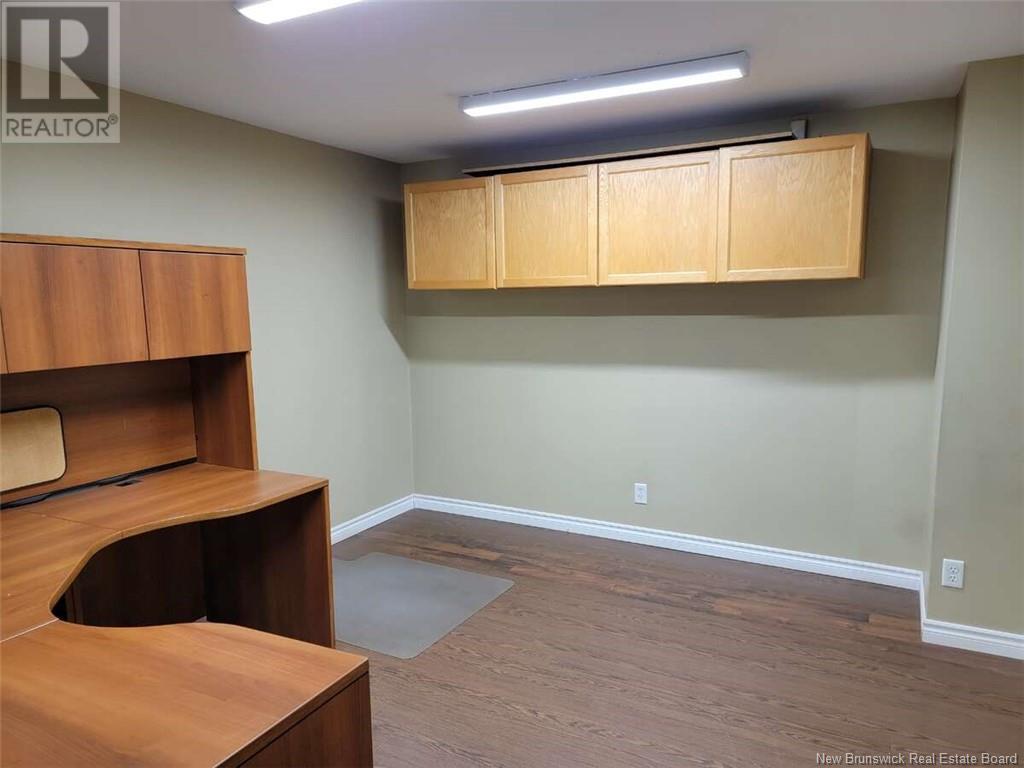 1780 Connolly Avenue Property Photo 8