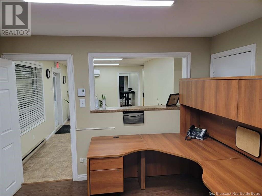 1780 Connolly Avenue Property Photo 9