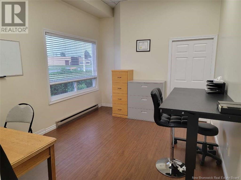 1780 Connolly Avenue Property Photo 10