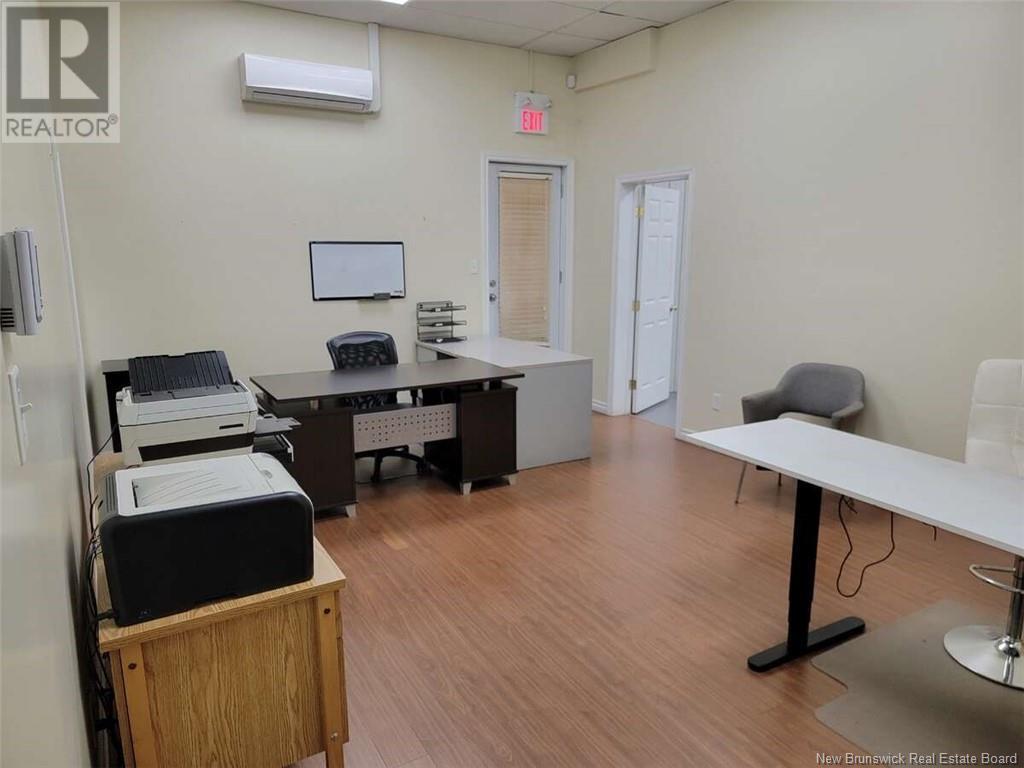 1780 Connolly Avenue Property Photo 11