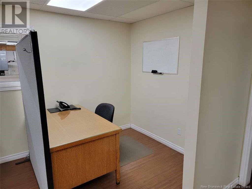 1780 Connolly Avenue Property Photo 12