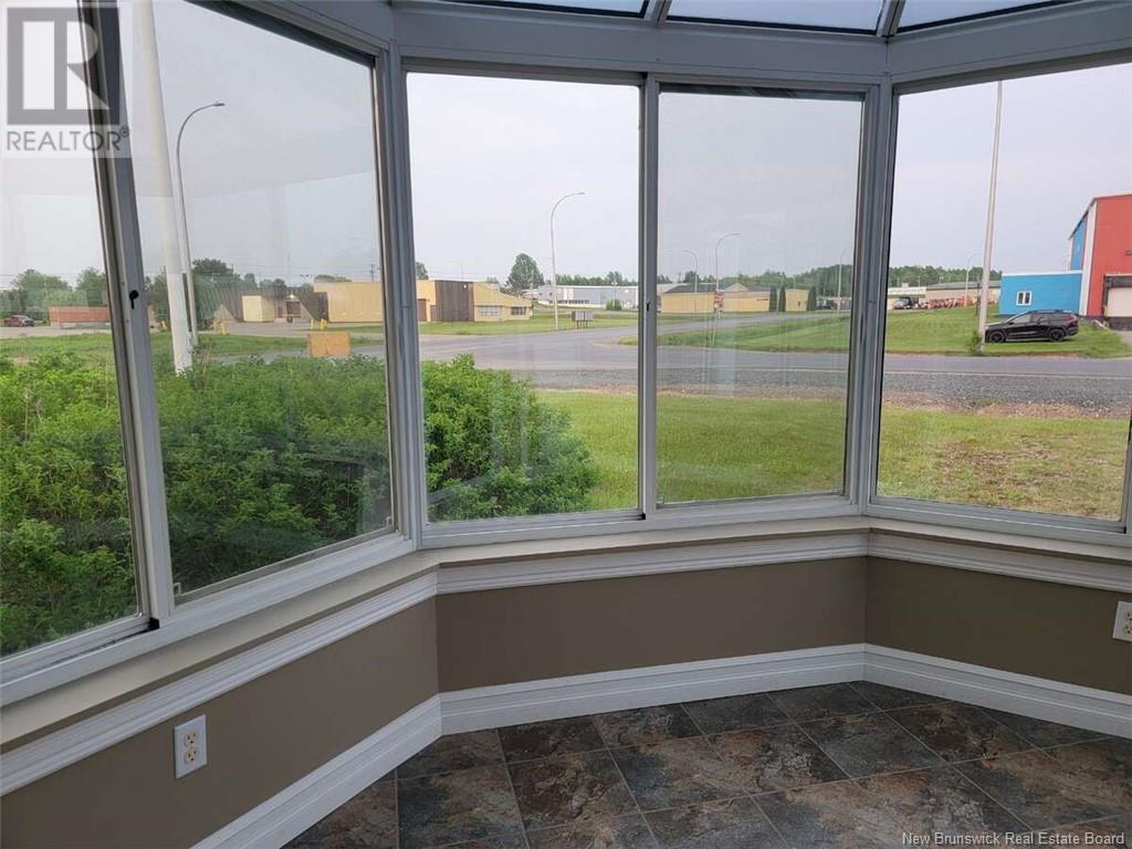 1780 Connolly Avenue Property Photo 13