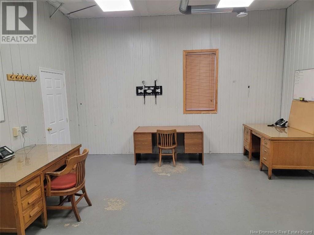 1780 Connolly Avenue Property Photo 14