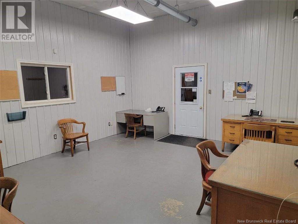 1780 Connolly Avenue Property Photo 15