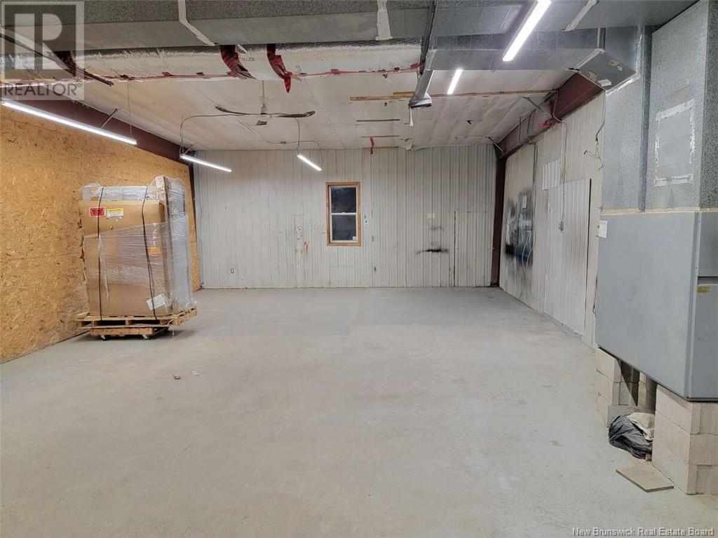 1780 Connolly Avenue Property Photo 16