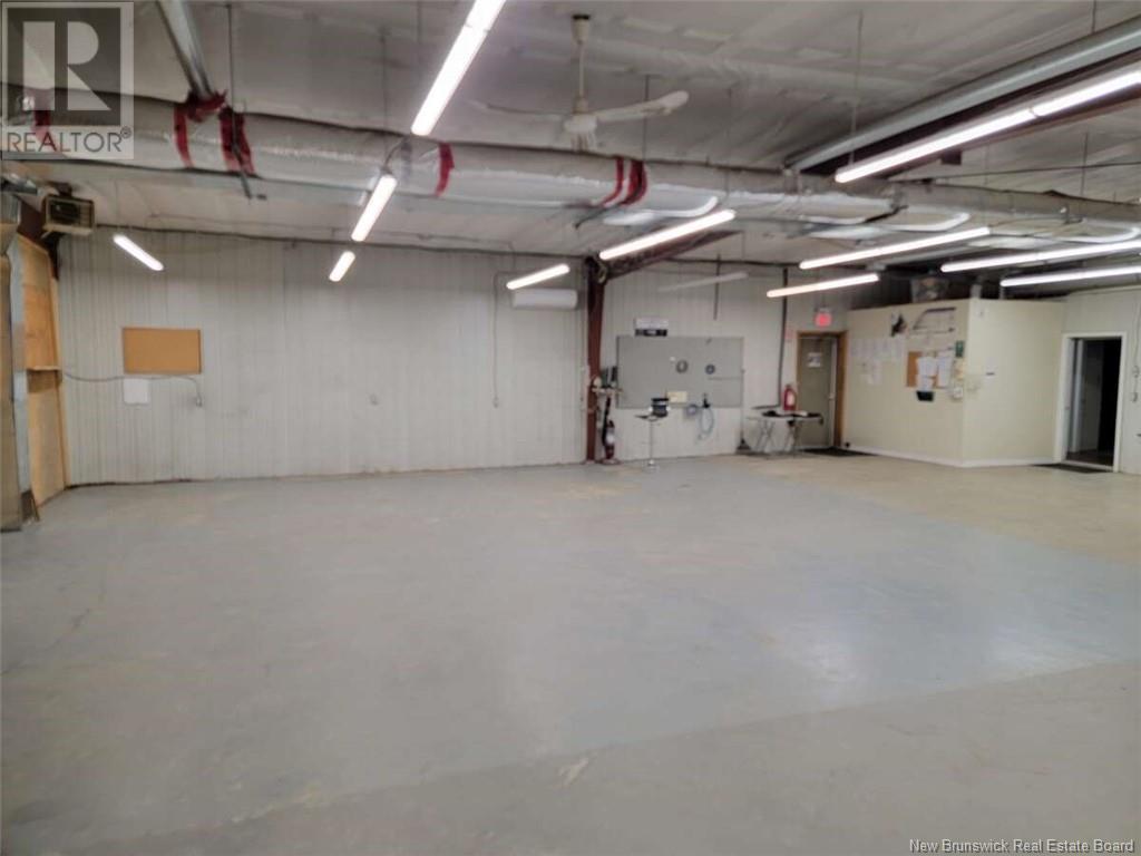 1780 Connolly Avenue Property Photo 17