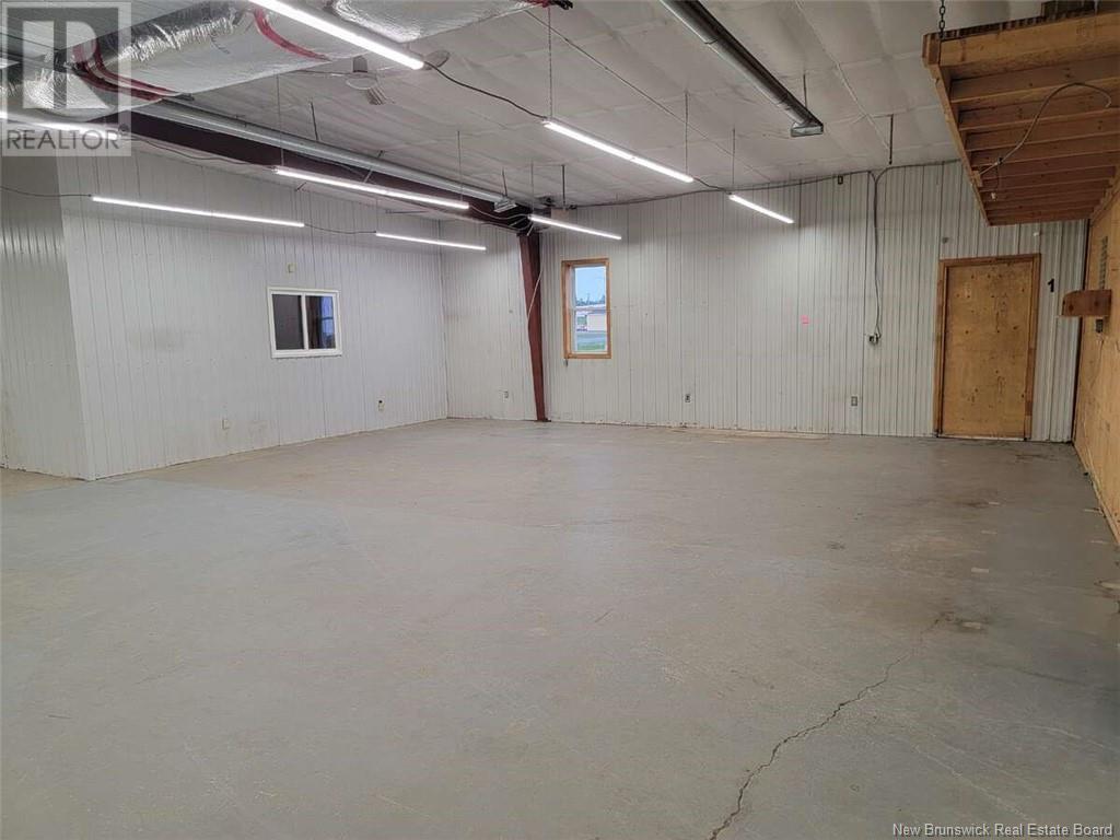 1780 Connolly Avenue Property Photo 18