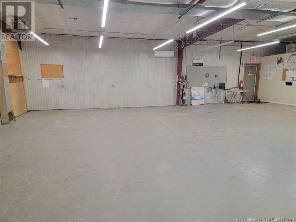 1780 Connolly Avenue Property Photo 19