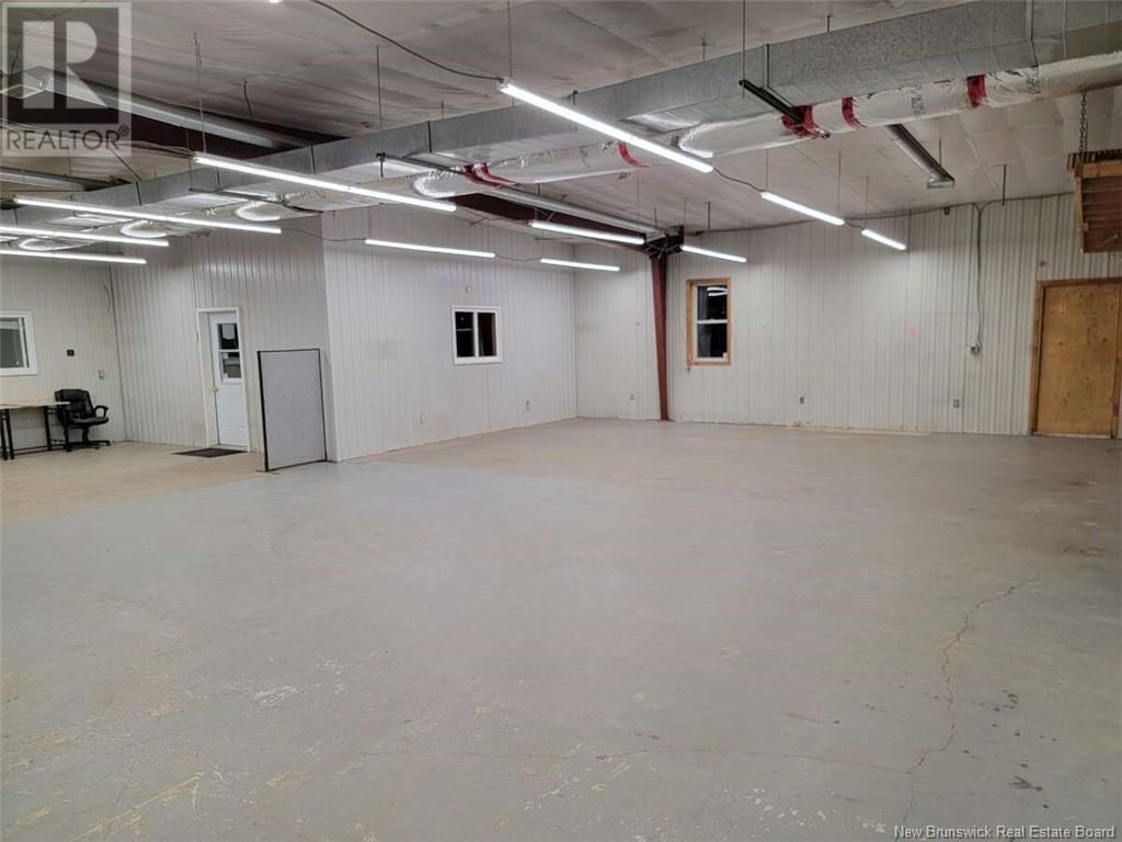 1780 Connolly Avenue Property Photo 20