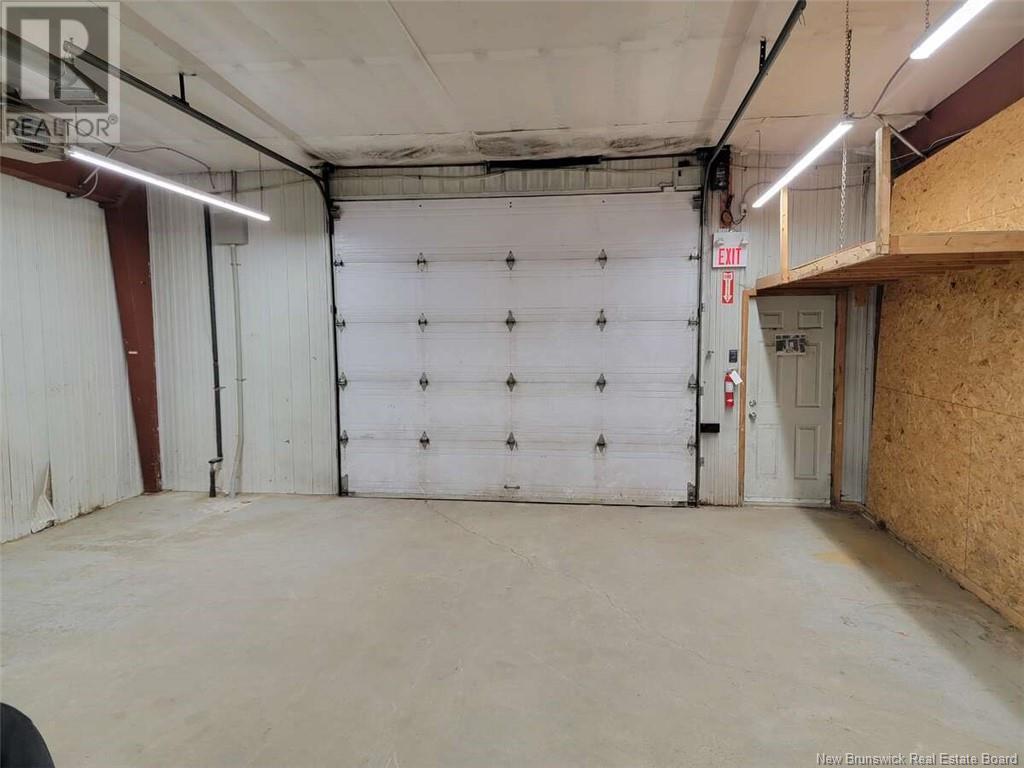 1780 Connolly Avenue Property Photo 21